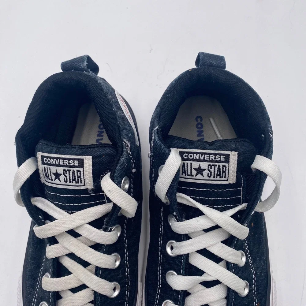 Converse chuck taylor